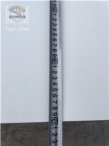 QUARTZ PURE WHITE Kitchen Countertop