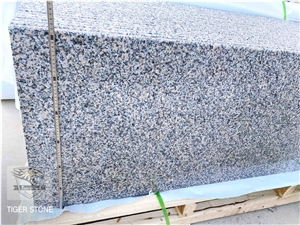 G623 GRANITE COUNTER TOPS