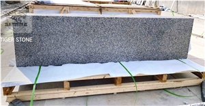 G623 GRANITE COUNTER TOPS