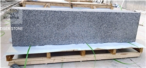 G623 GRANITE COUNTER TOPS