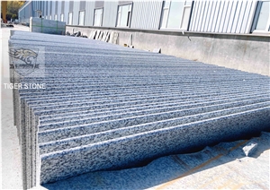 G623 GRANITE COUNTER TOPS