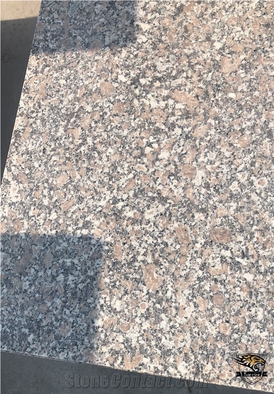 GRANITO CREAM LIGHT COUNTERTOP