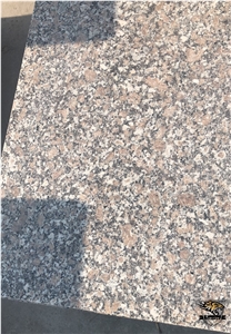 GRANITO CREAM LIGHT COUNTERTOP