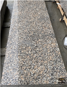 GRANITO CREAM LIGHT COUNTERTOP