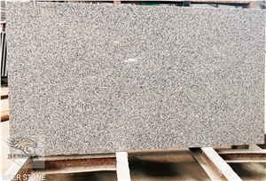 GRANITO CRISTAL GREY Kitchen Countertops