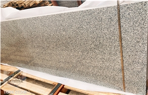 GRANITO CRISTAL GREY Kitchen Countertops