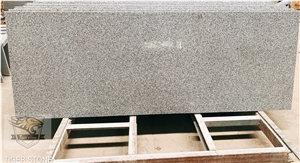 GRANITO CRISTAL GREY Kitchen Countertops