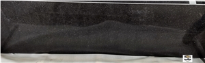 GRANITO GF030 BLACK GALAXY