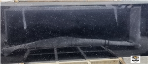 GRANITO GF030 BLACK GALAXY