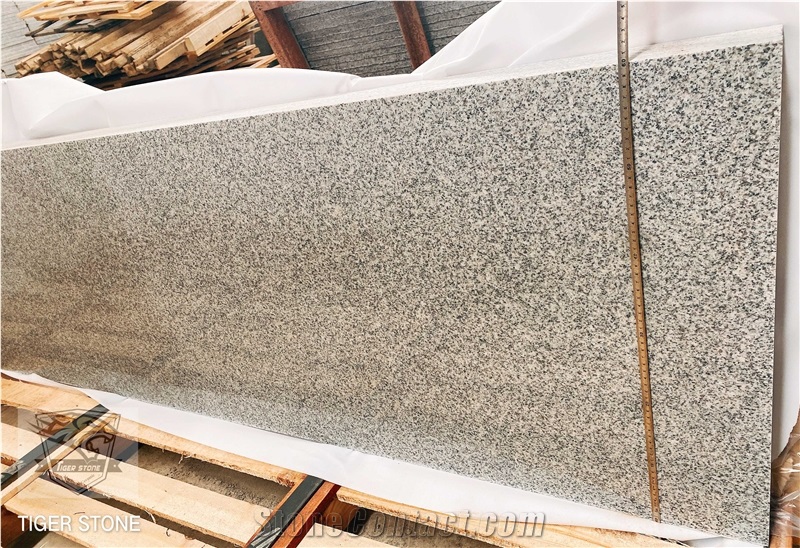 Salt And Pepper Granite COUNTER TOP