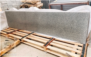 Salt And Pepper Granite COUNTER TOP