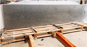Salt And Pepper Granite COUNTER TOP
