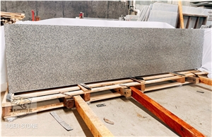 Salt And Pepper Granite COUNTER TOP