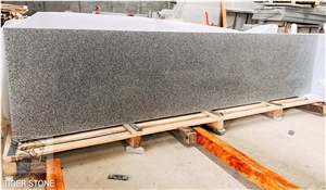 Salt And Pepper Granite COUNTER TOP