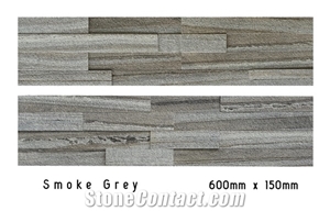 Natural Stone Wall Cladding Panels
