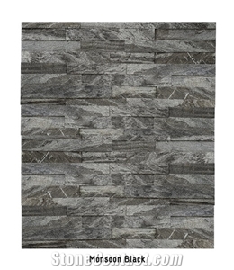 Natural Stone Wall Cladding Panels