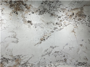 Artificial Stone Bat Tin Sintered Stone Wall/Floor Tile