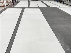 Artificial Travertine Composite Aluminum Honeycomb Panel