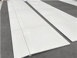 Artificial Travertine Composite Aluminum Honeycomb Panel