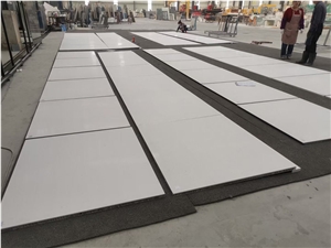 Artificial Travertine Composite Aluminum Honeycomb Panel