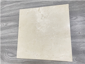Botticino Semi Classico Composite Aluminum Honeycomb Panel