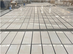 Botticino Semi Classico Marble Composite Ceramic Tile Wall Botticino Semi Classico Marble Composite Ceramic Tile Wall