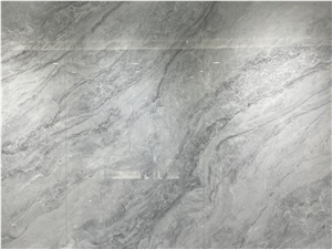 Madrid Grey Sintered Stone