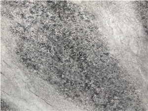 Saffron Violet Artificial Stone Sintered Stone Wall Tile