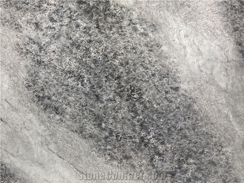 Saffron Violet Artificial Stone Sintered Stone Wall Tile