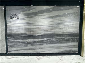 Sintered Stone Artificial Stone Facade For Wall