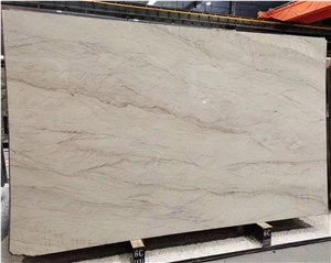 Emotion Suede Quartzite Slabs