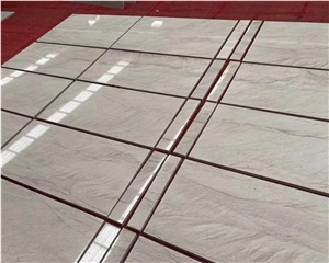 Emotion Suede Quartzite Slabs