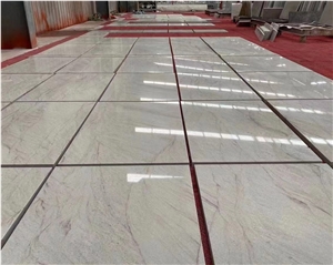 Emotion Suede Quartzite Slabs