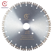 350Mm Diamond Saw Blades For Granite Marble Travertine Stone 350Mm Diamond Saw Blades For Granite Marble Travertine Stone