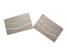 Multi And Single Blade Diamond Segments For Granite Stone
