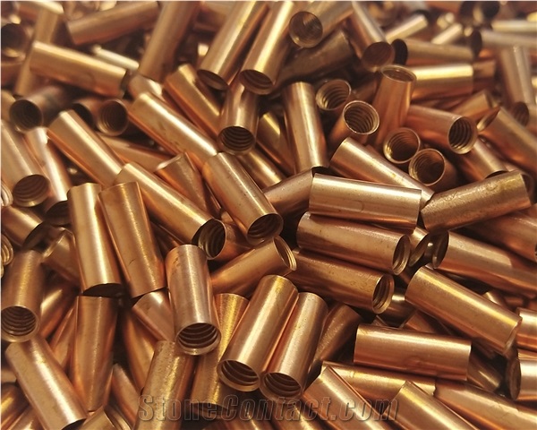Diamond Wire Saw Beads Support Diamond Wire Saw