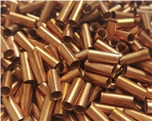 Diamond Wire Saw Beads Support Diamond Wire Saw