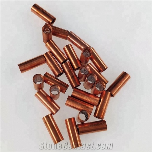Diamond Wire Saw Beads Support Diamond Wire Saw