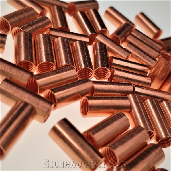 Diamond Wire Saw Beads Support Diamond Wire Saw