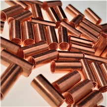 Diamond Wire Saw Beads Support Diamond Wire Saw