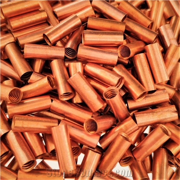Diamond Wire Saw Beads Support Diamond Wire Saw