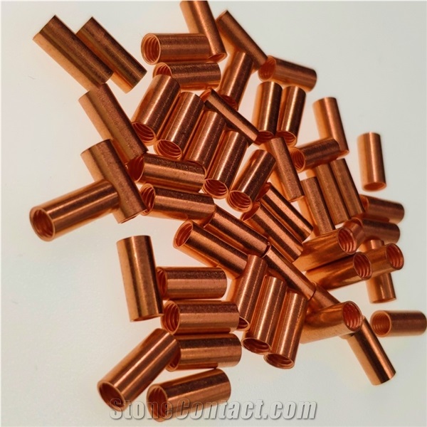 Diamond Wire Saw Beads Support Diamond Wire Saw