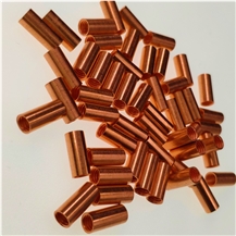 Diamond Wire Saw Beads Support Diamond Wire Saw