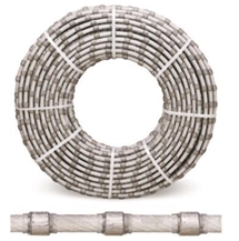 Profiling Wire For Granite D-11.0