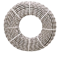 Profiling Wire For Granite D-7.3