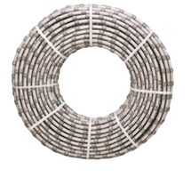 Profiling Wire For Granite D-8.8