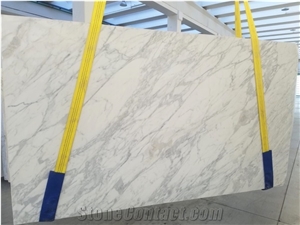 Calacatta Marble Slabs Calacatta Marble Slabs