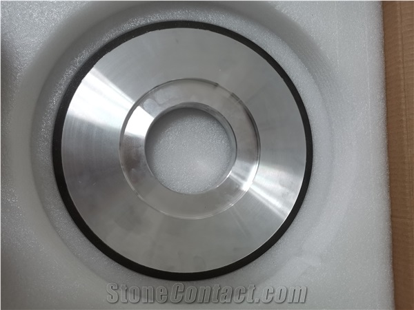 Diamond Grinding Wheels 1A1 Shape