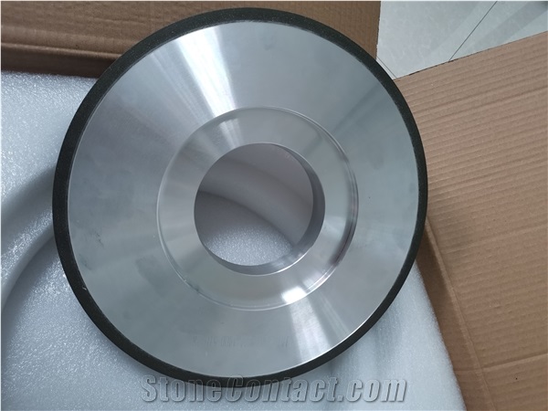 Diamond Grinding Wheels 1A1 Shape