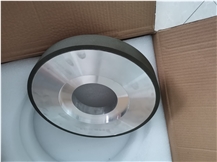 Diamond Grinding Wheels 1A1 Shape